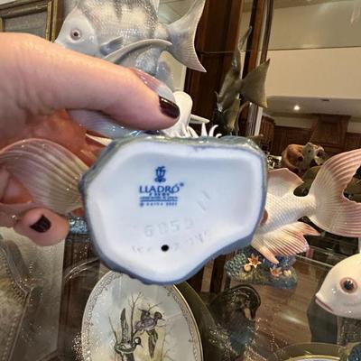 Sale Photo Thumbnail #77