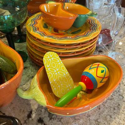 Sale Photo Thumbnail #361