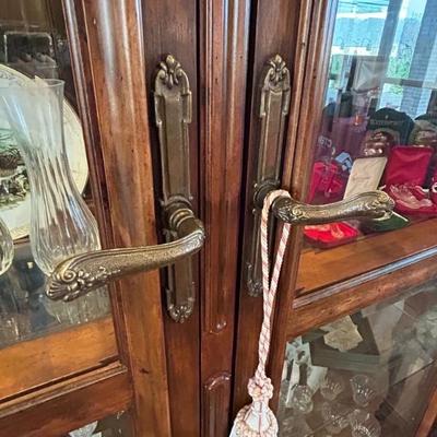 Sale Photo Thumbnail #74