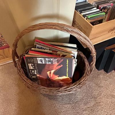 Sale Photo Thumbnail #321