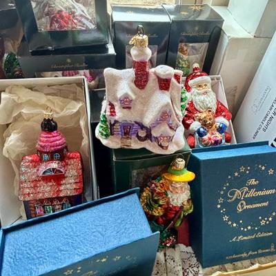 Sale Photo Thumbnail #277