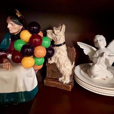 Sale Photo Thumbnail #209