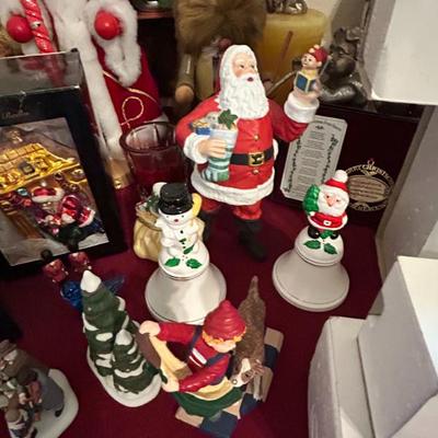 Sale Photo Thumbnail #293