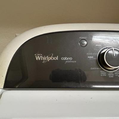 Sale Photo Thumbnail #574