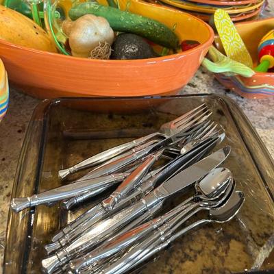 Sale Photo Thumbnail #364