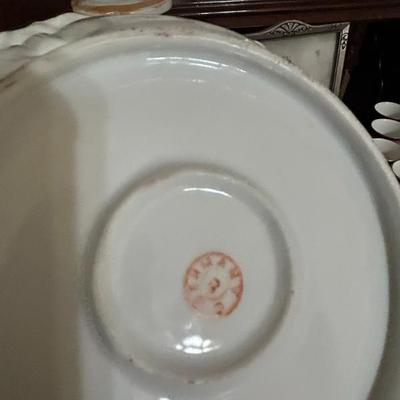 Sale Photo Thumbnail #198