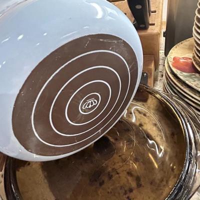 Sale Photo Thumbnail #392