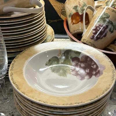 Sale Photo Thumbnail #395