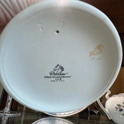 Sale Photo Thumbnail #33