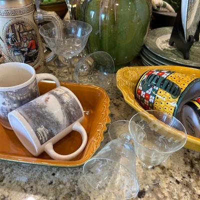 Sale Photo Thumbnail #345