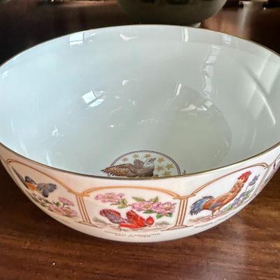 Sale Photo Thumbnail #47