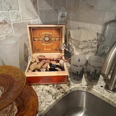 Sale Photo Thumbnail #439