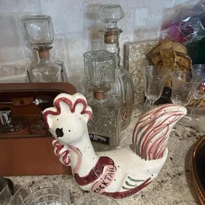 Sale Photo Thumbnail #450