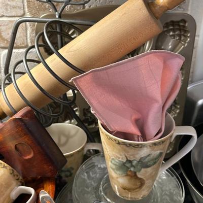 Sale Photo Thumbnail #398