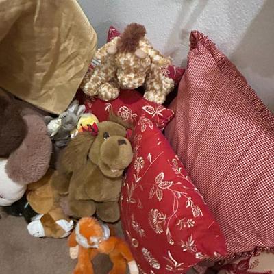 Sale Photo Thumbnail #235