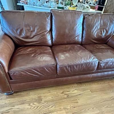 Sale Photo Thumbnail #115