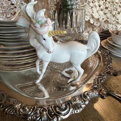 Sale Photo Thumbnail #254