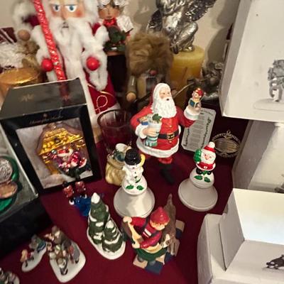 Sale Photo Thumbnail #287