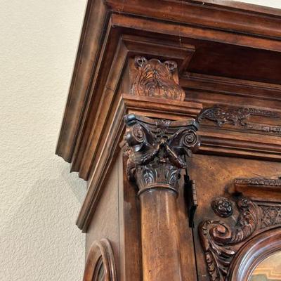 Sale Photo Thumbnail #72