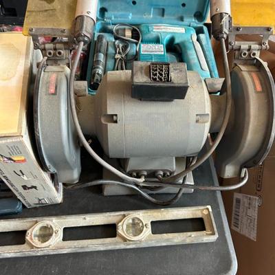 Sale Photo Thumbnail #670