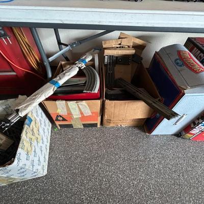 Sale Photo Thumbnail #597