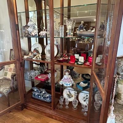 Sale Photo Thumbnail #75