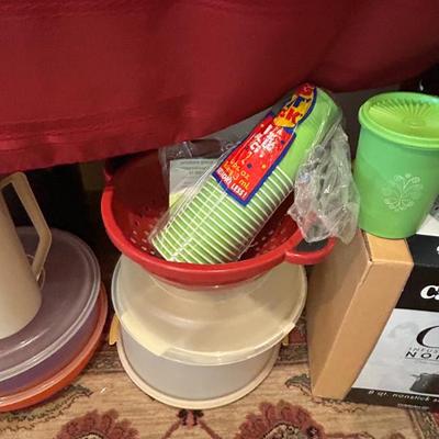 Sale Photo Thumbnail #435