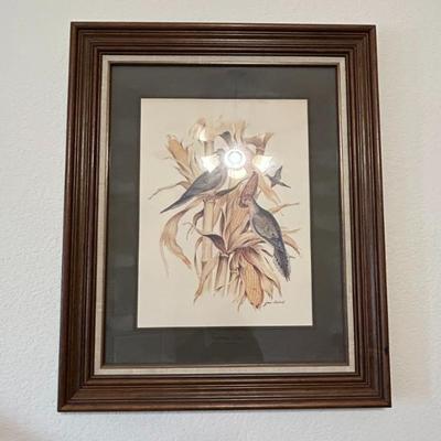 Sale Photo Thumbnail #136