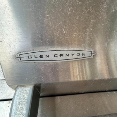 Sale Photo Thumbnail #696