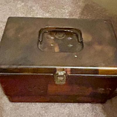 Sale Photo Thumbnail #194