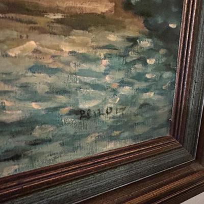 Sale Photo Thumbnail #135