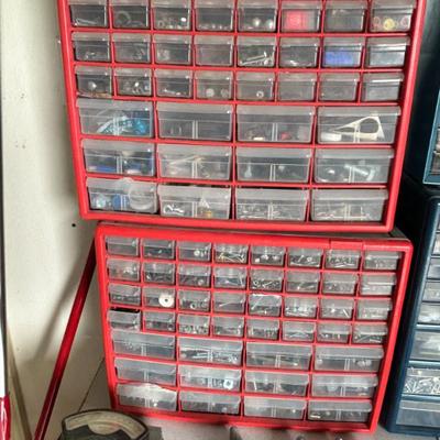 Sale Photo Thumbnail #656