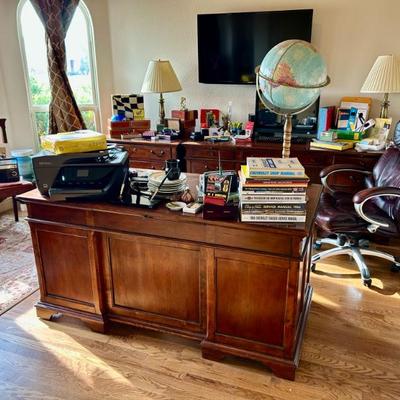 Sale Photo Thumbnail #528