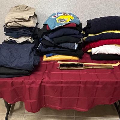 Sale Photo Thumbnail #520