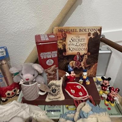 Sale Photo Thumbnail #227