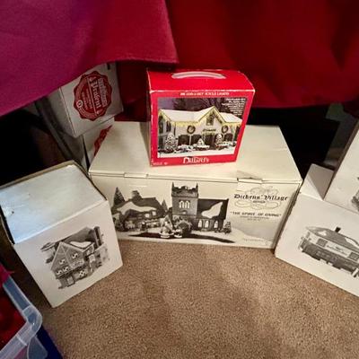 Sale Photo Thumbnail #312