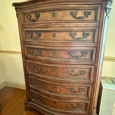 Sale Photo Thumbnail #494