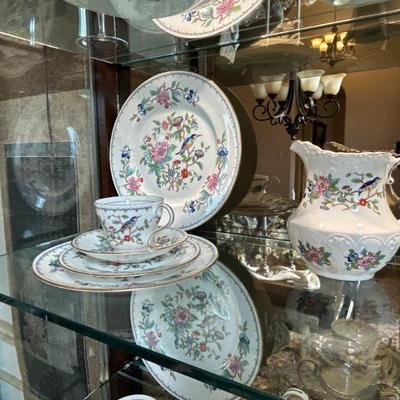 Sale Photo Thumbnail #57