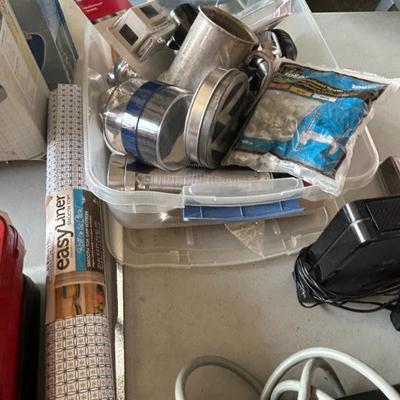 Sale Photo Thumbnail #640