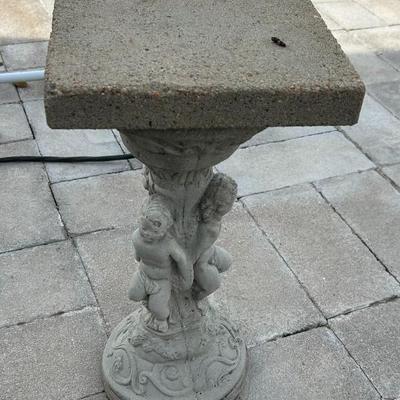 Sale Photo Thumbnail #700