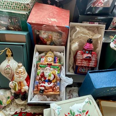 Sale Photo Thumbnail #276