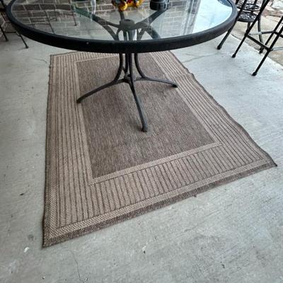 Sale Photo Thumbnail #683