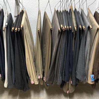 Sale Photo Thumbnail #510