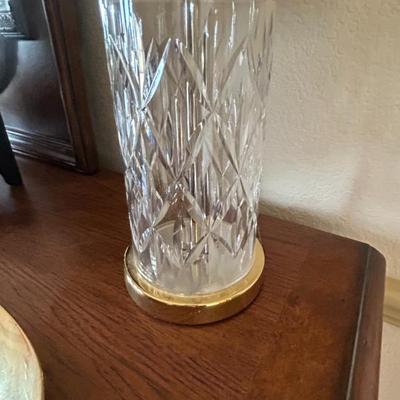 Sale Photo Thumbnail #466