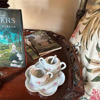 Sale Photo Thumbnail #148