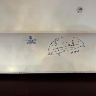 Sale Photo Thumbnail #89