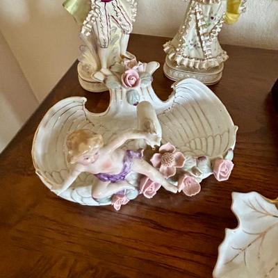 Sale Photo Thumbnail #477