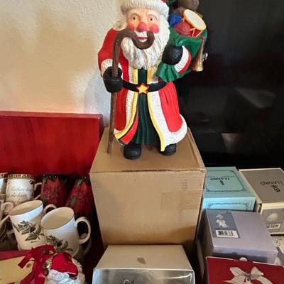 Sale Photo Thumbnail #306