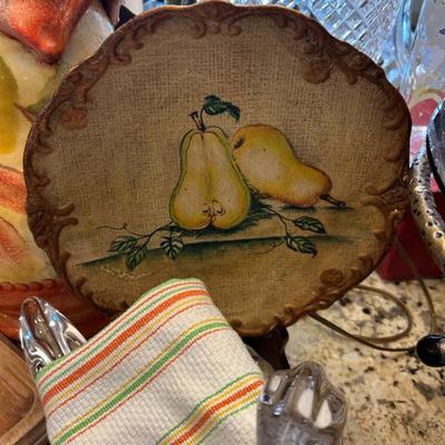 Sale Photo Thumbnail #382