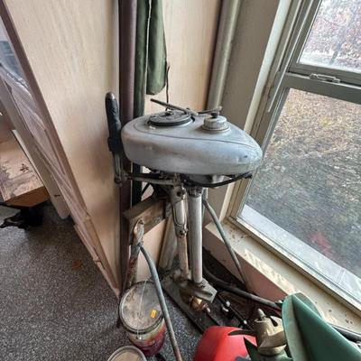 Sale Photo Thumbnail #625